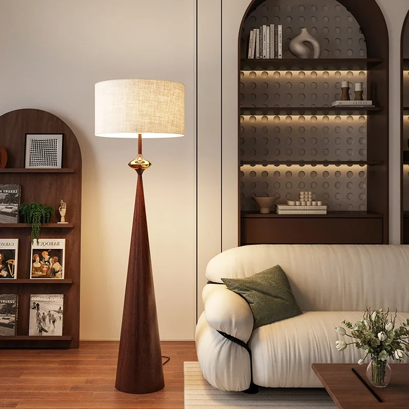 DEBBY современный торшер роскошная гостиная спальня кабинет вилла отель