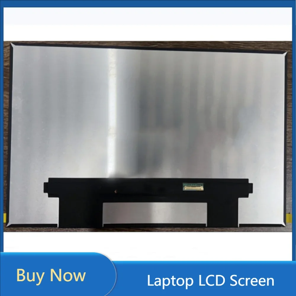 PN SD10Q67046 FRU 5D10V82366 MNE007JA1-1 14-дюймовый ЖК-экран IPS-панель FHD 1920x1200 60 Гц EDP 30 контактов