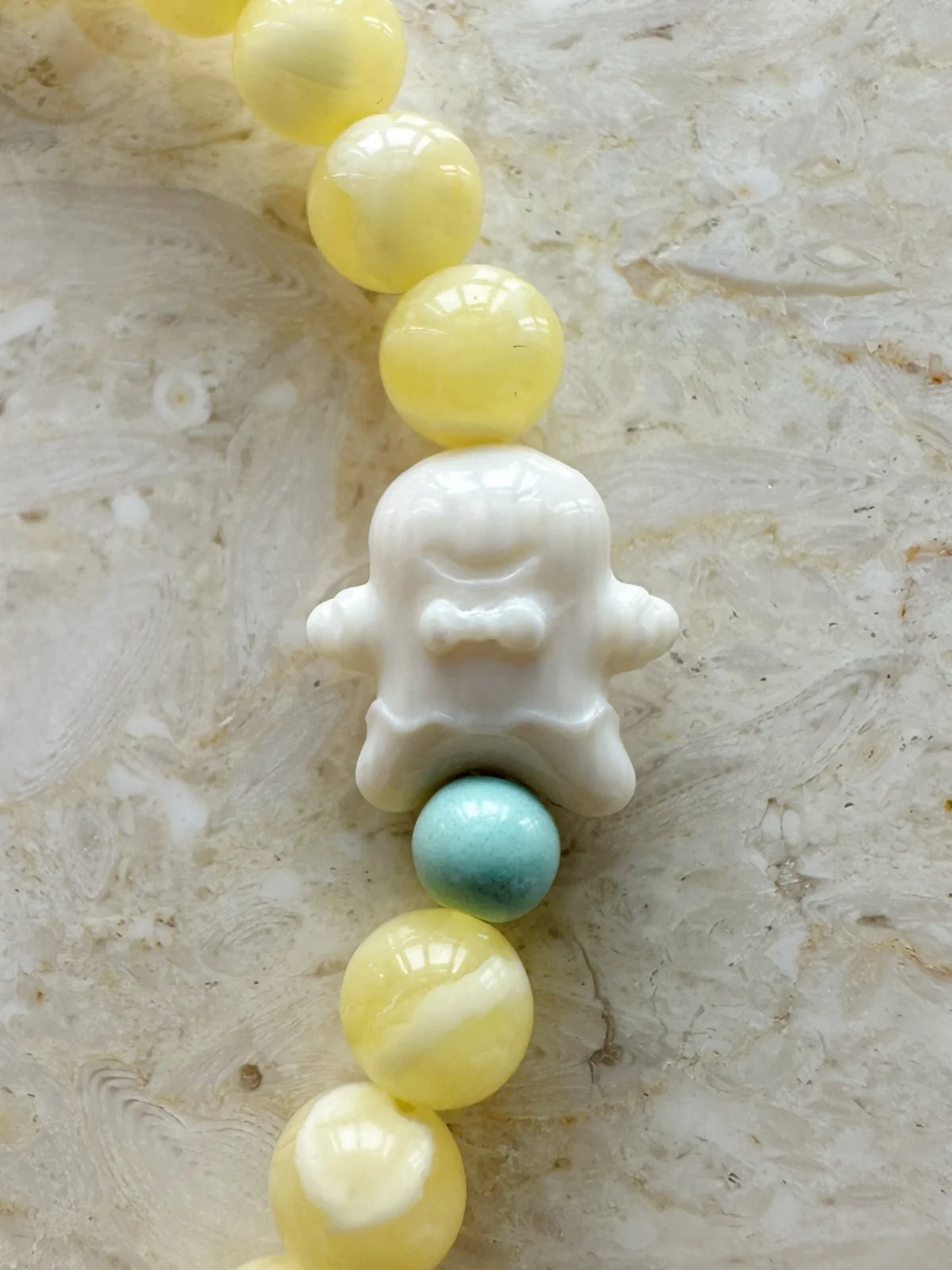 Встречайте меня случайно | Оригинальный дизайн натуральный русский белый цветок