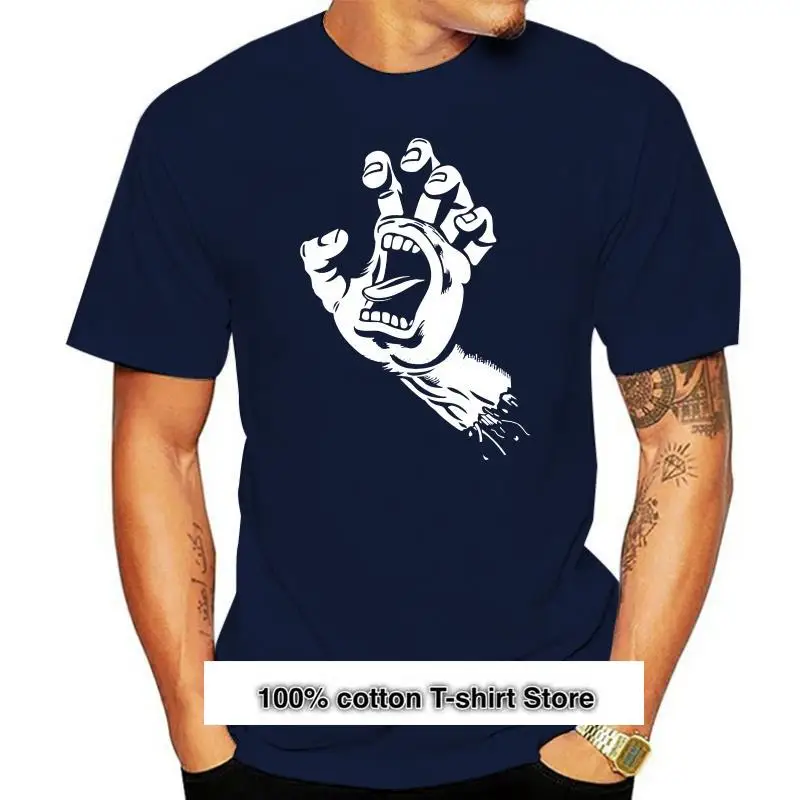 

Camiseta de hombre,
