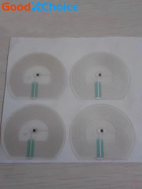 10 шт. осветительная микросхема подходящая для RI RZ 200 220 230 300 310 330 370 390 530 570 970 |