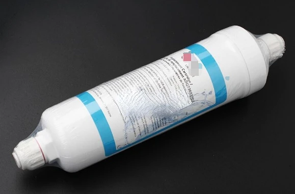 

Suitable for LG refrigerator water filter filter element external filter