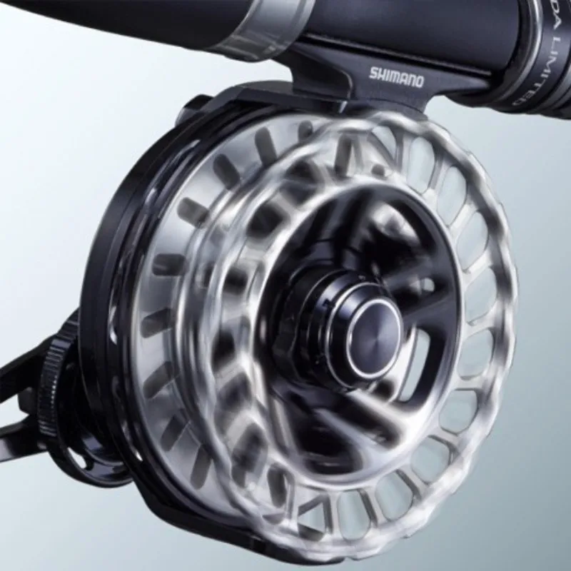Рисунок 4 - SHIMANO Япония импортировала 20