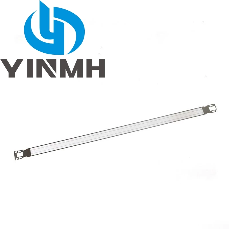 

6 шт. Для Konica Minolta Bizhub C1060 C1070 1060L 1070L 1060S 1060 1070 зарядная Корона сетка