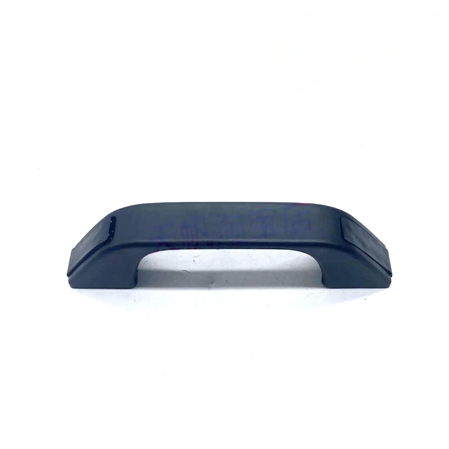 Ручка-тяга люка Shengang Super 8 для экскаваторов Shengang SK75200250260300350460-8, высокое качество (art.: 3920da021e60c) - 3920da021e60c