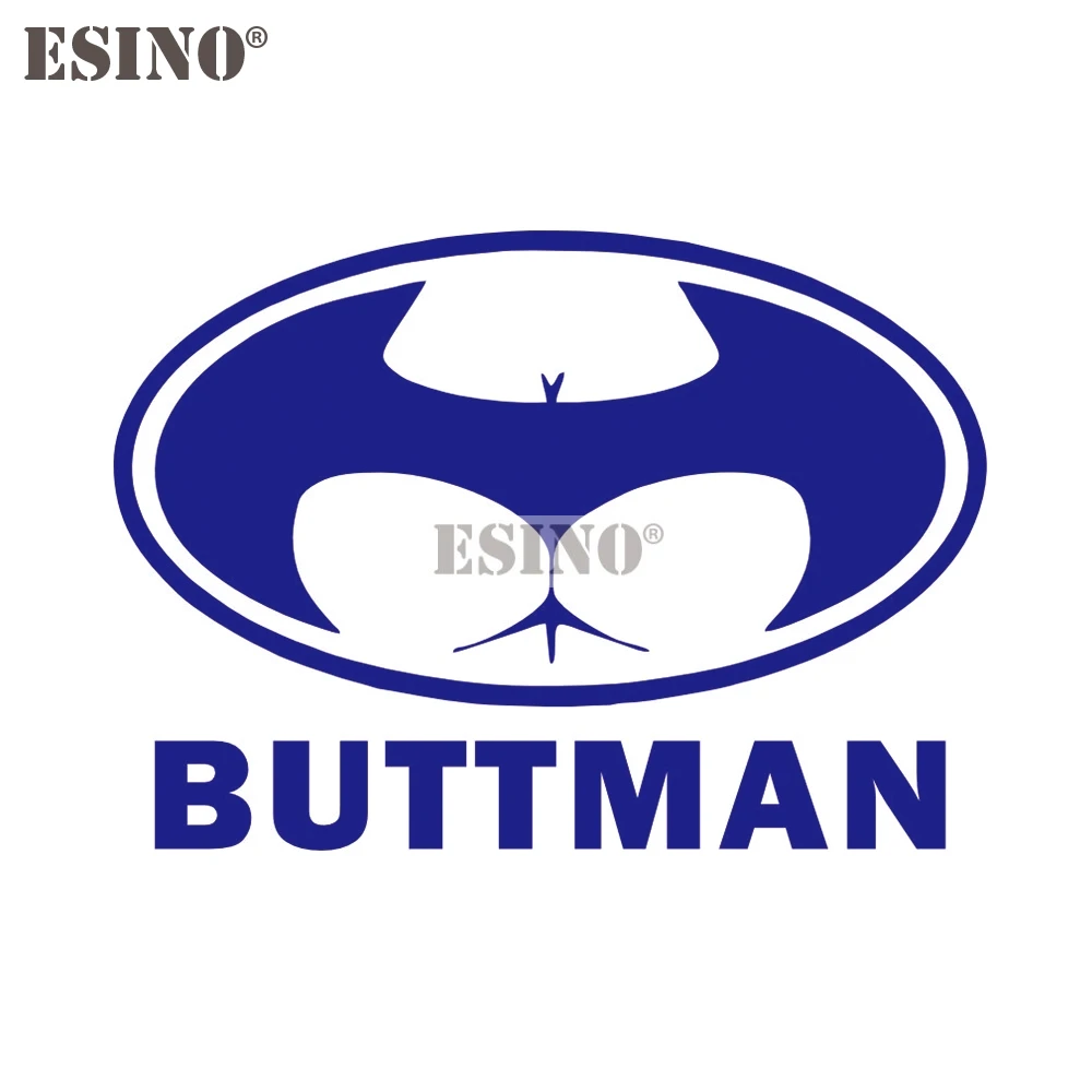 Стайлинг автомобиля забавный юмор пуговик сексуальная леди авто наклейка