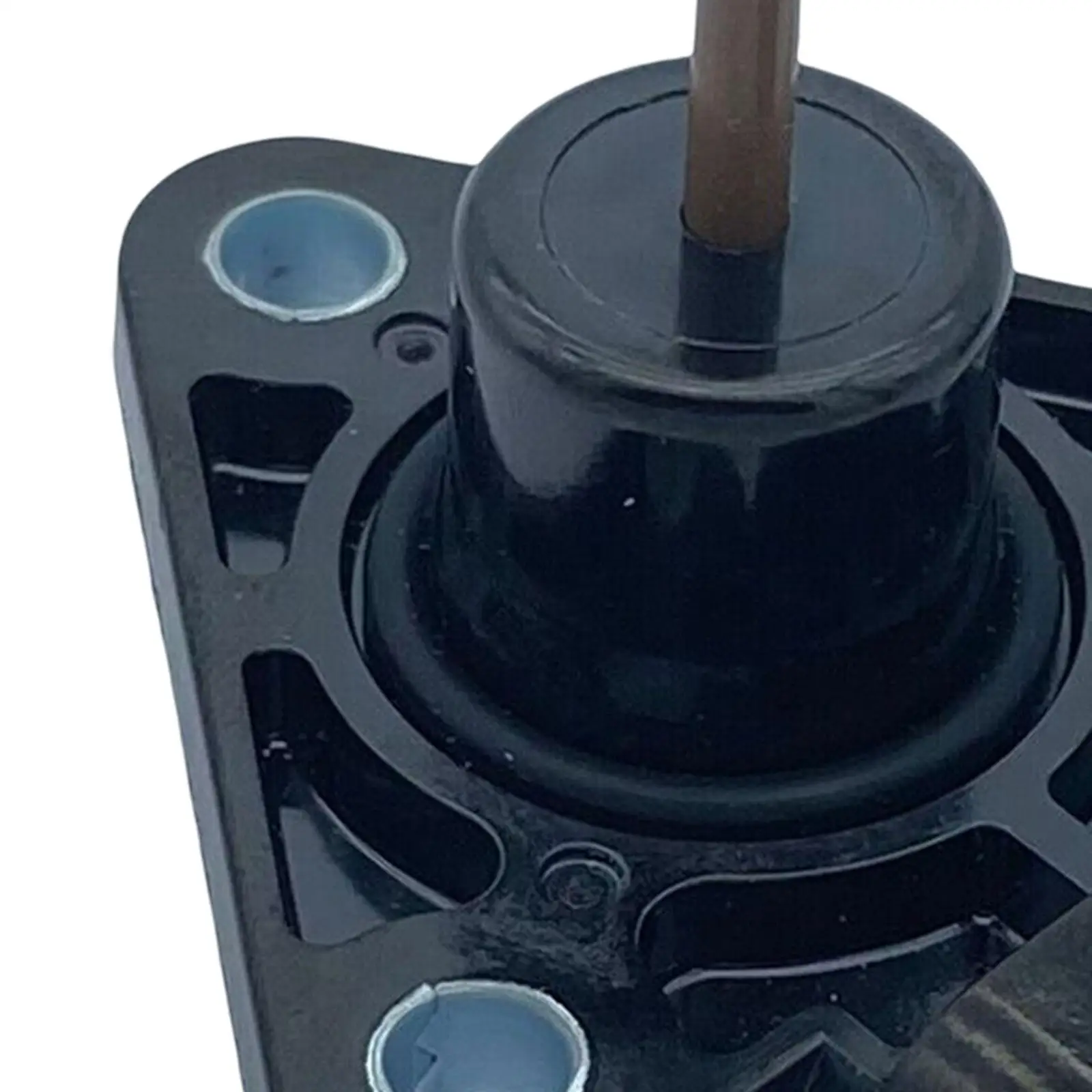 Автомобильный датчик положения клапана Egr для Toyota Hilux Hiace Land Cruiser Kun26