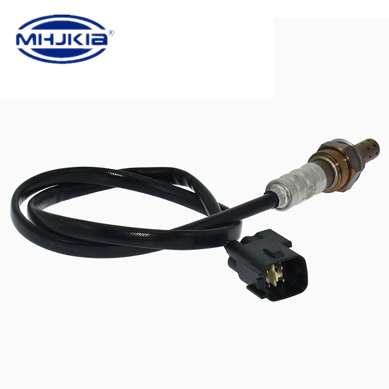

Датчик воздушного топлива MHJKIA для Hyundai Santa Fe 13-16 IX45 2,0, OEM 39210-2G700, датчик кислорода в сборе 392102G700, датчик кислорода