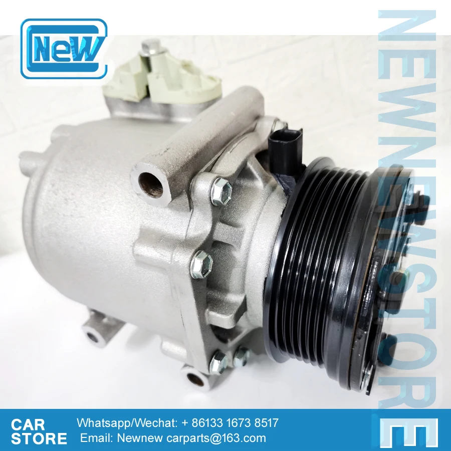For Ford Explorer 2003 2002 2004 2005 Mercury Mountaineer 1l2z19703ea 3l2z19v703ba 3l2z19v703bc 1l2z-19703-ea