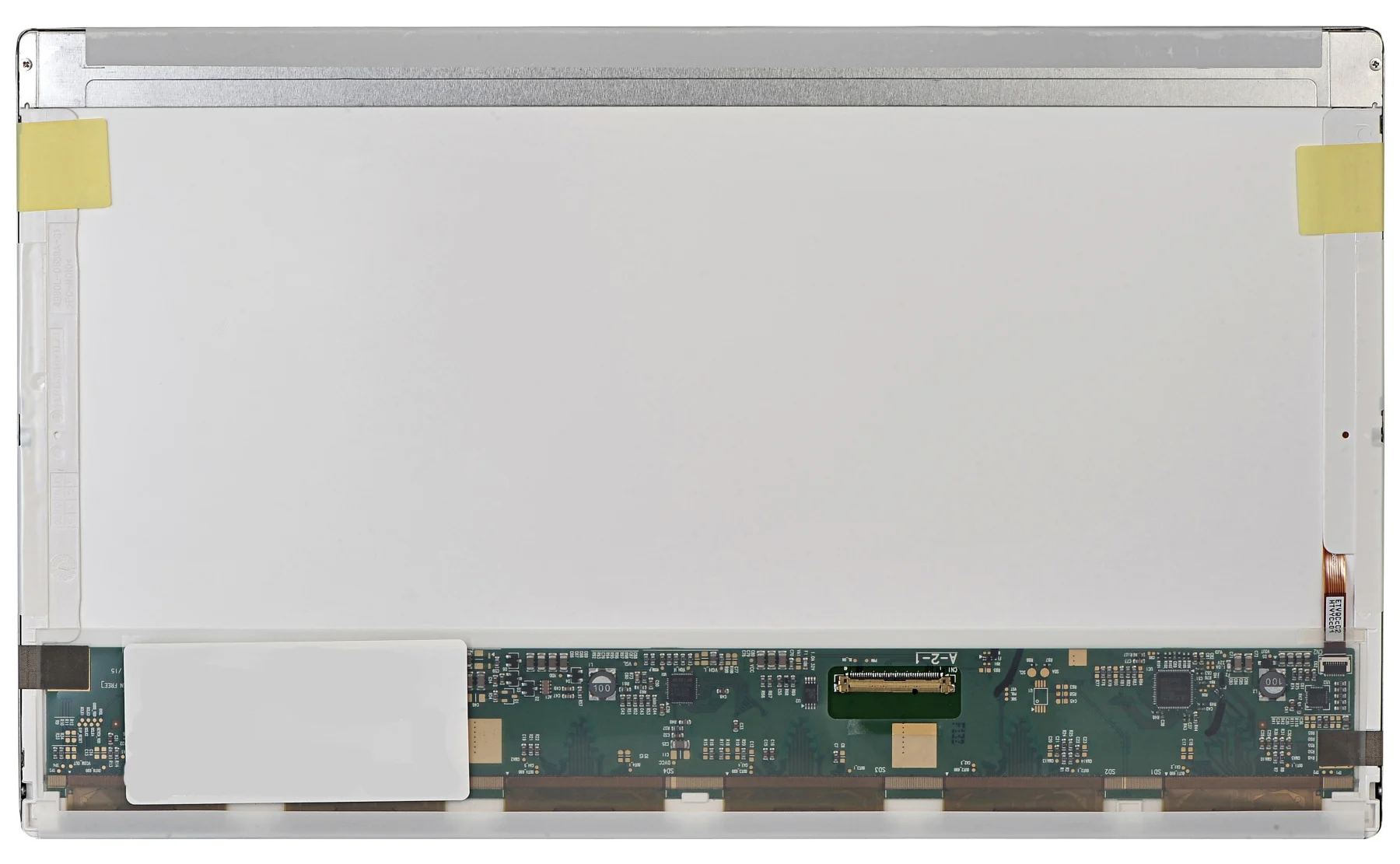 Матрица (экран) для ноутбука Toshiba SATELLITE L635|ЖК-экран ноутбуков| |