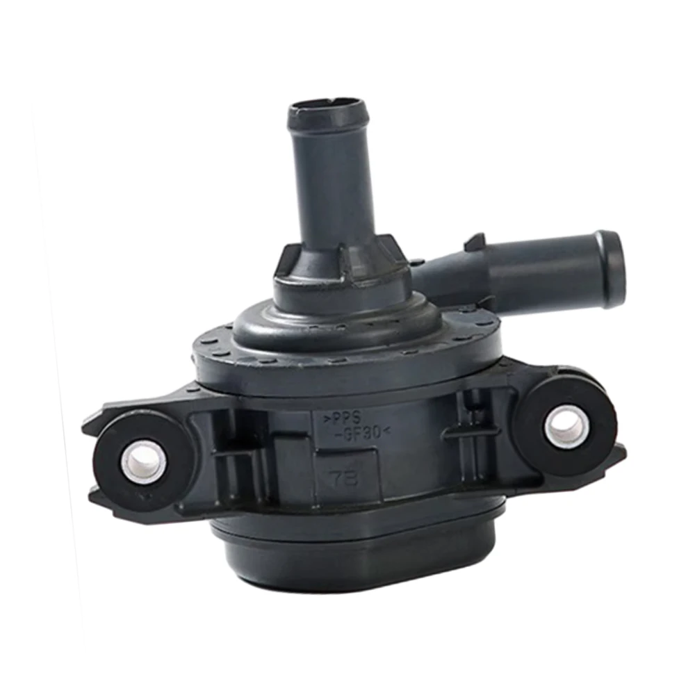 161B 036010 Автомобильный электронный вспомогательный водяной насос G 904047040