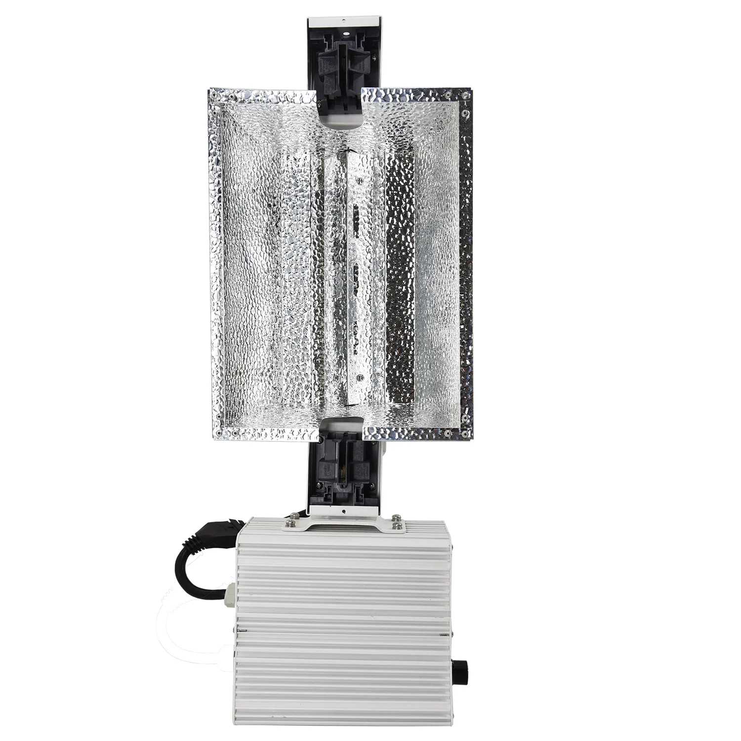 

HPS 1000W grow light 120-240v/208-277v/347-400v