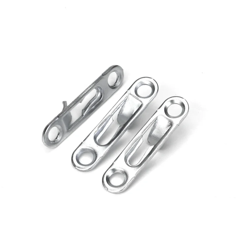 Невидимый деревянный штатив для мебельных петель желтого цвета 2 в 1 Новое