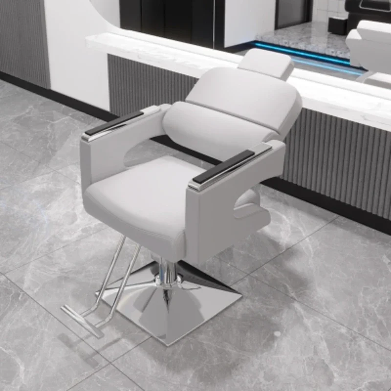 Профессиональное парикмахерское кресло Lash туалетный столик для прически