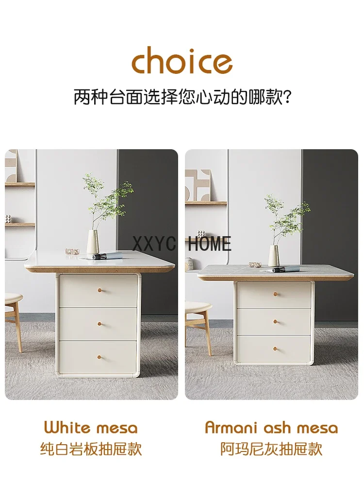 Creme Wind Composiet Rotsplaat Acht Onsterfelijke железная отельная мастерская в японском стиле