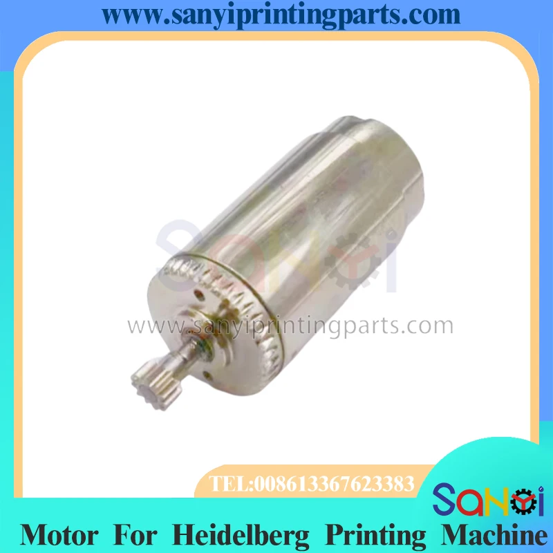 61.186.5311 R2.144.1121 61.144.1141 61.186.5411 F2.105.1251 F2.105.1255 F2.105.1260 F2.105.1271 Двигатель для деталей