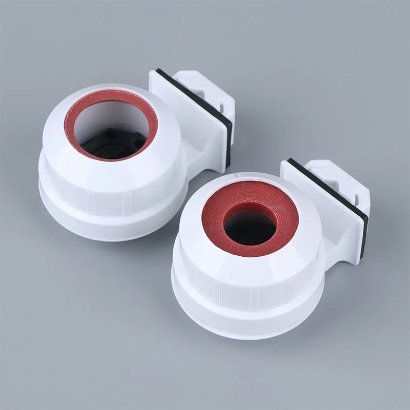 Водонепроницаемый Флуоресцентный лампа T5/T8 для аквариума