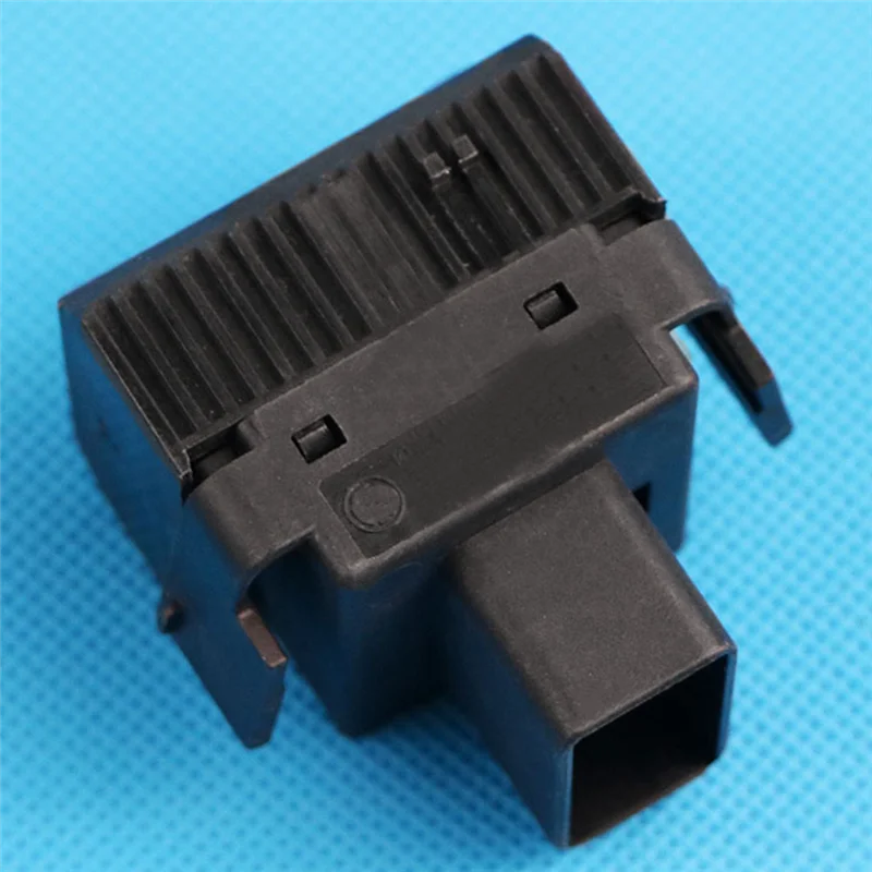 

Headlight Adjustment Dashboard Brightness Switch Button for -Polo 9N Hatchback Sedan 1.2 - 1.9L 6Q0941333C