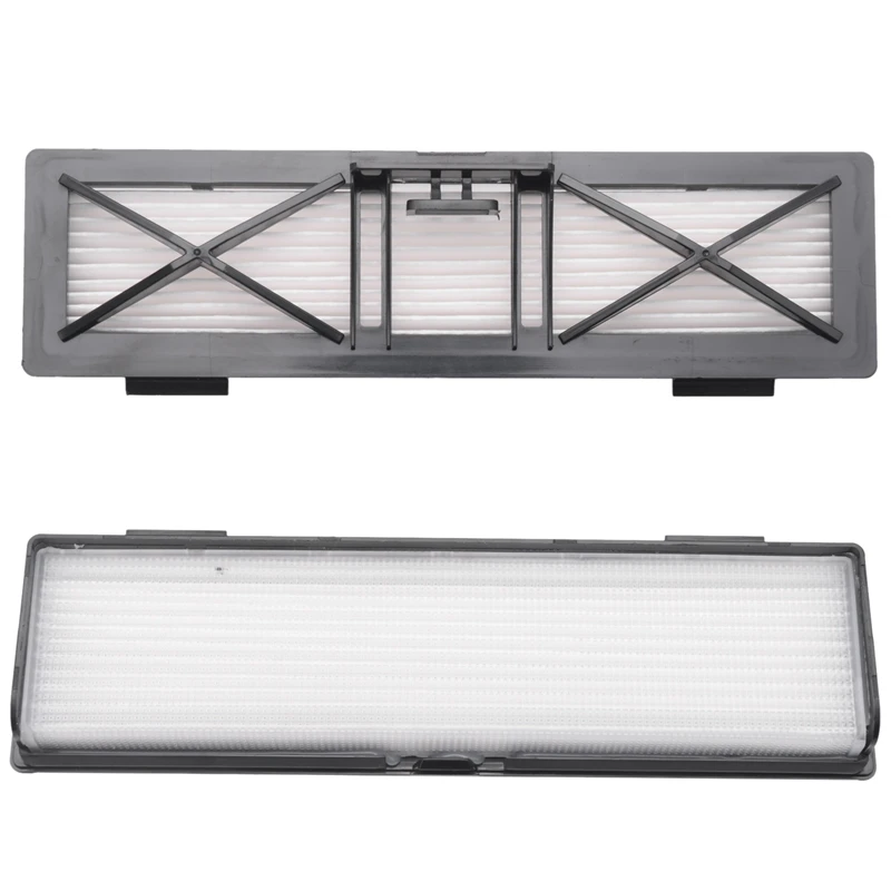 

D Series Ultra-Performance Filter For Neato Botvac Series(2-Pack)
