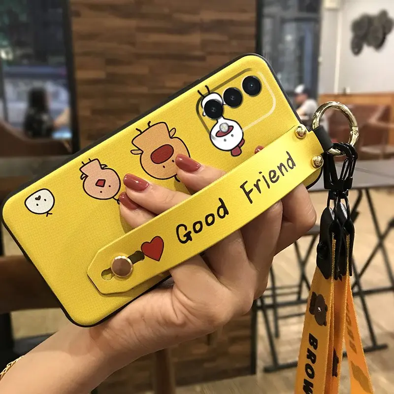 anti dust for woman phone case for oneplus nord n200 5g1nord n200 5g shockproof soft soft case free global shipping
