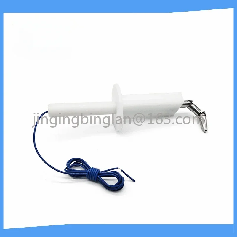 Набор для тестирования B пальца проверки суставов Spot GB4706 | IEC61032 стандартный