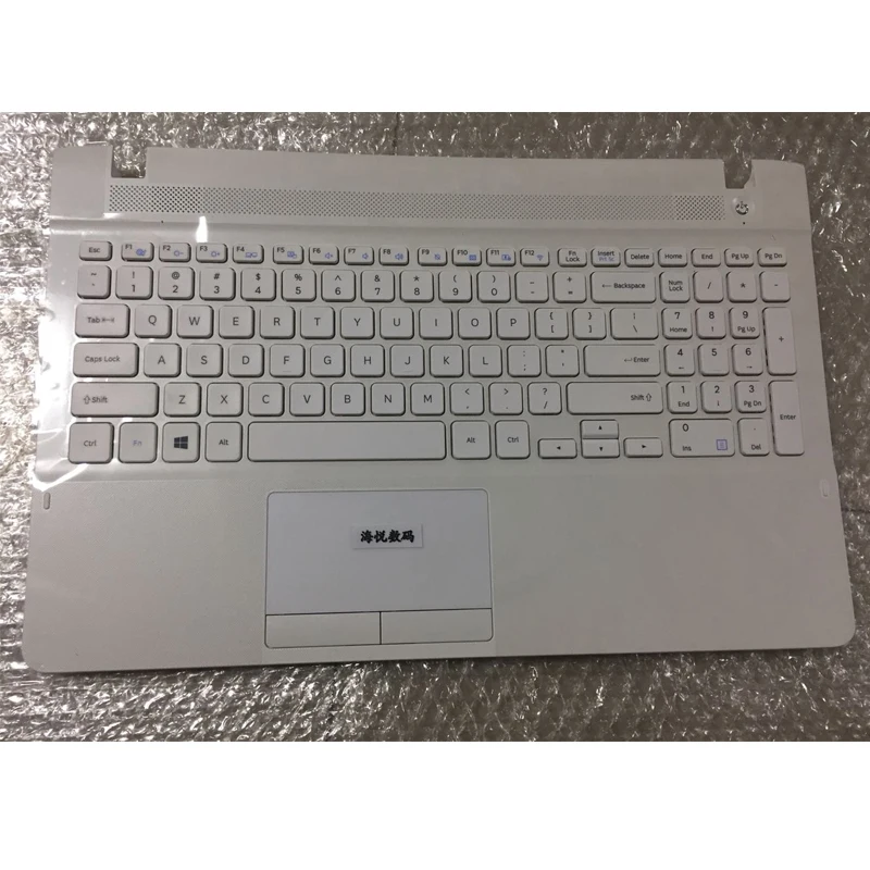 Чехол для ноутбука Samsung Оригинальный чехол NP270E5G NP270E 270E5J 270E5U 270E5R 270E5V 270E5K A B C D |