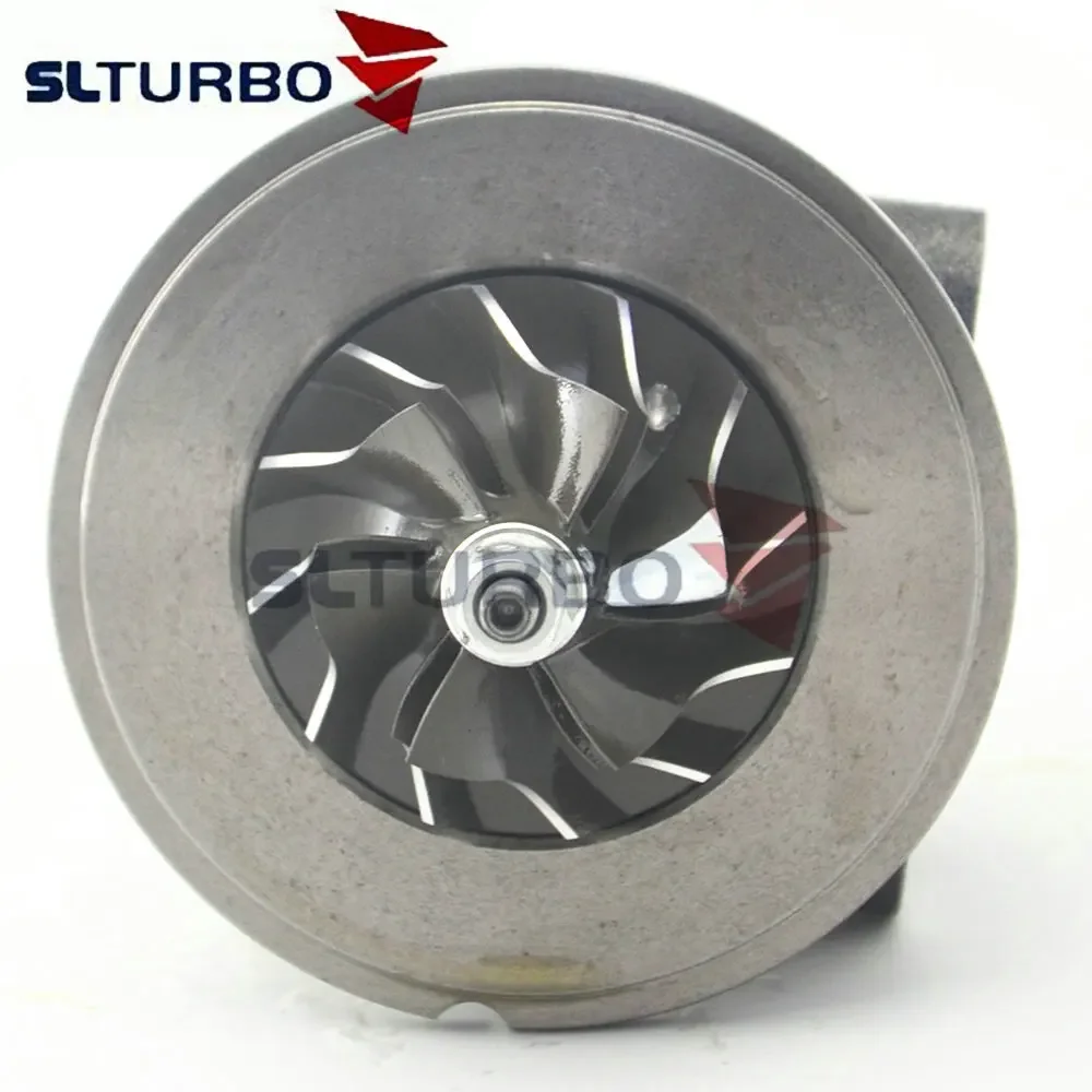 Для Opel Combo C/Corsa C 1.7 CDTI Y17DT(L) 55 кВт 75 л.с. Ремкомплекты картриджа CHRA 49173-06501 8971852413