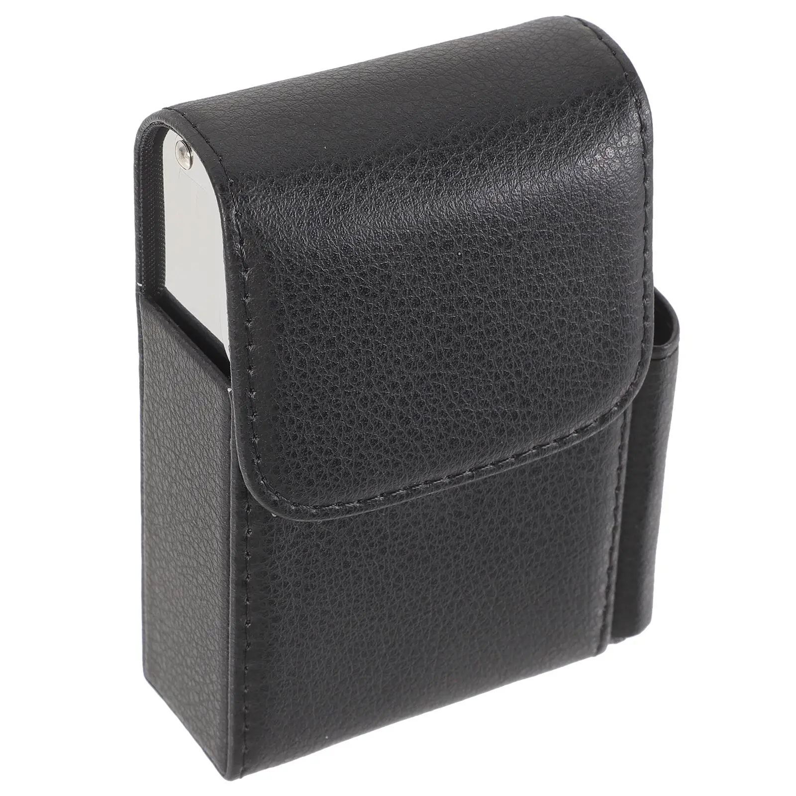 Портативная поясная сумка ремень для инсулинового насоса фиксированный