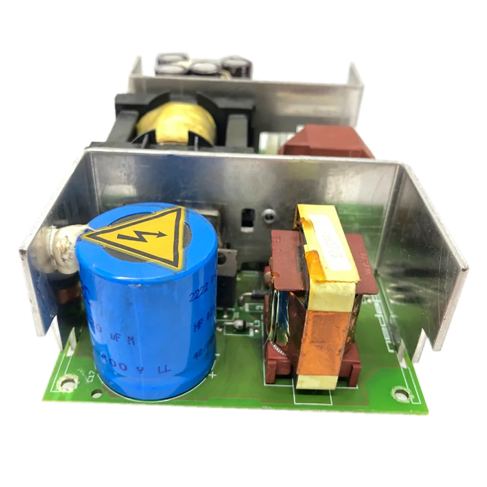 P510-108 для NEDBP промышленный медицинский силовой модуль 24 В 3 75 А