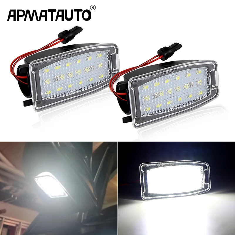 

2 светодиодных фонаря под боковым зеркалом CTZ 500010 Для Land Rover Freelander 2 3 4 Range Rover Sport 1 L320 L322 L319 L359 LR2