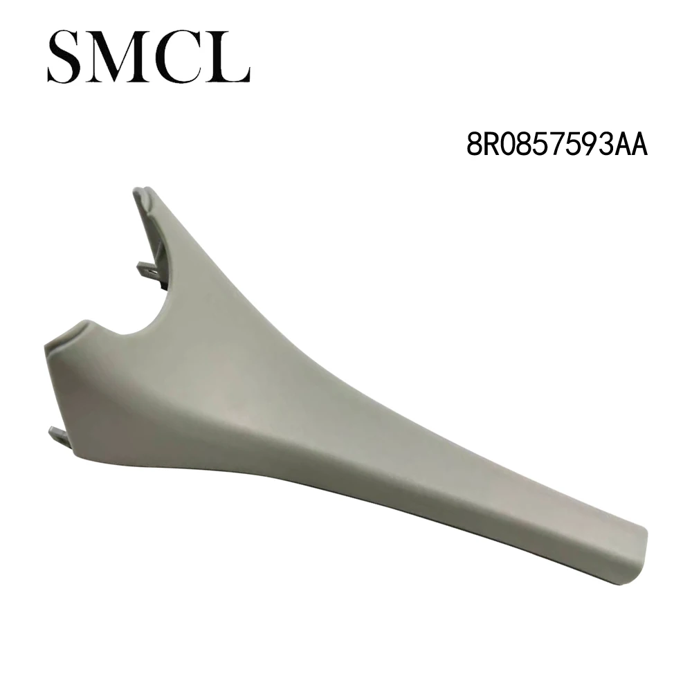 

8R0857593AA Indoor mirror fixing seat For Audi Q5 2010-2022 Q7 2016-2023 A3 2015-2016 A7 2011-2018 RS7 2014-2018