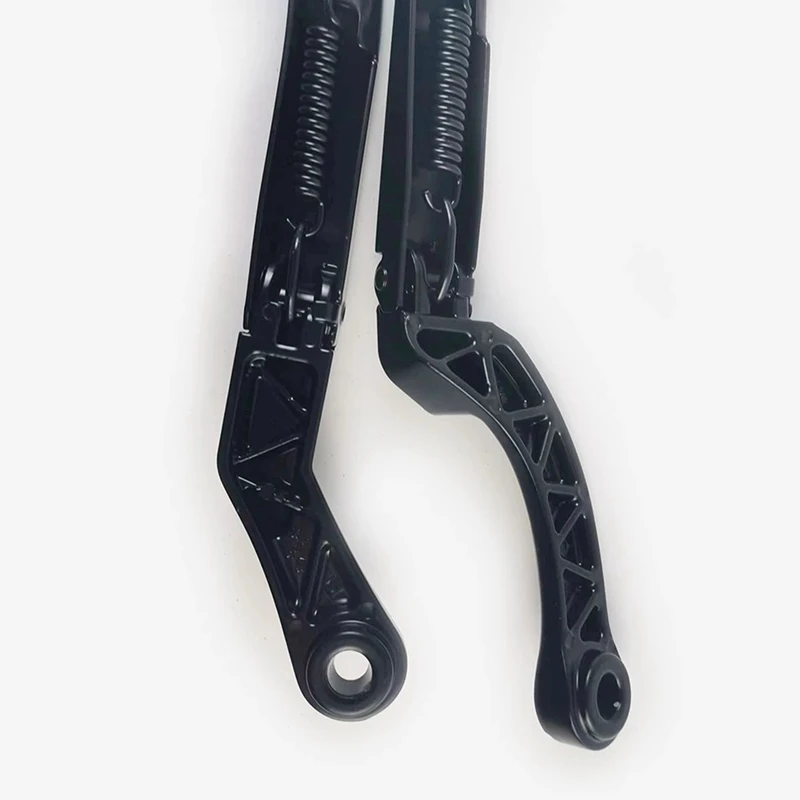 Автомобильный стеклоочиститель 8E1955407C 8E195540 8C для A4 B6 B7 S4 RS4 2004-2009