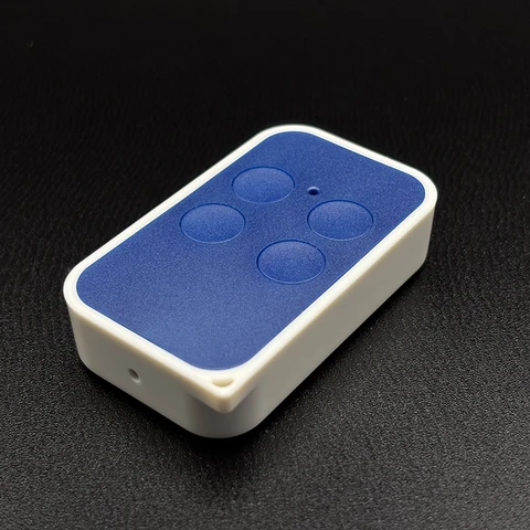 Дубликатор для гаражных ворот Yinuogou 26-41 МГц