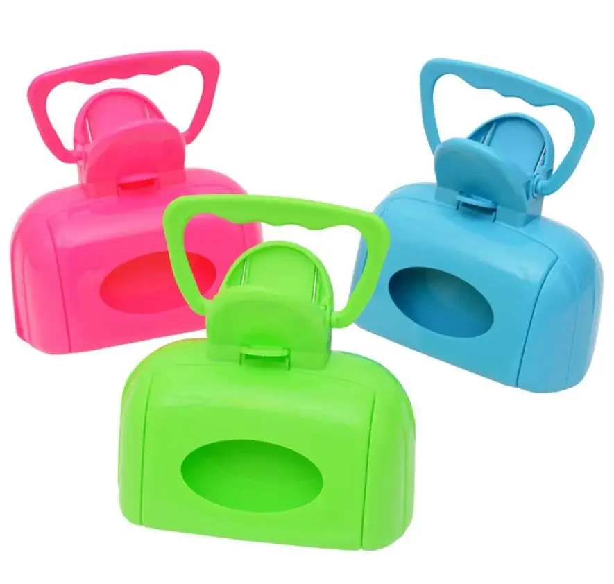 

Dog Treat Training Pouch with Poop Bag Dispenser Pet Dog Walking Food Treat Snack Bag Outdoor Agility Bait Training Pockets