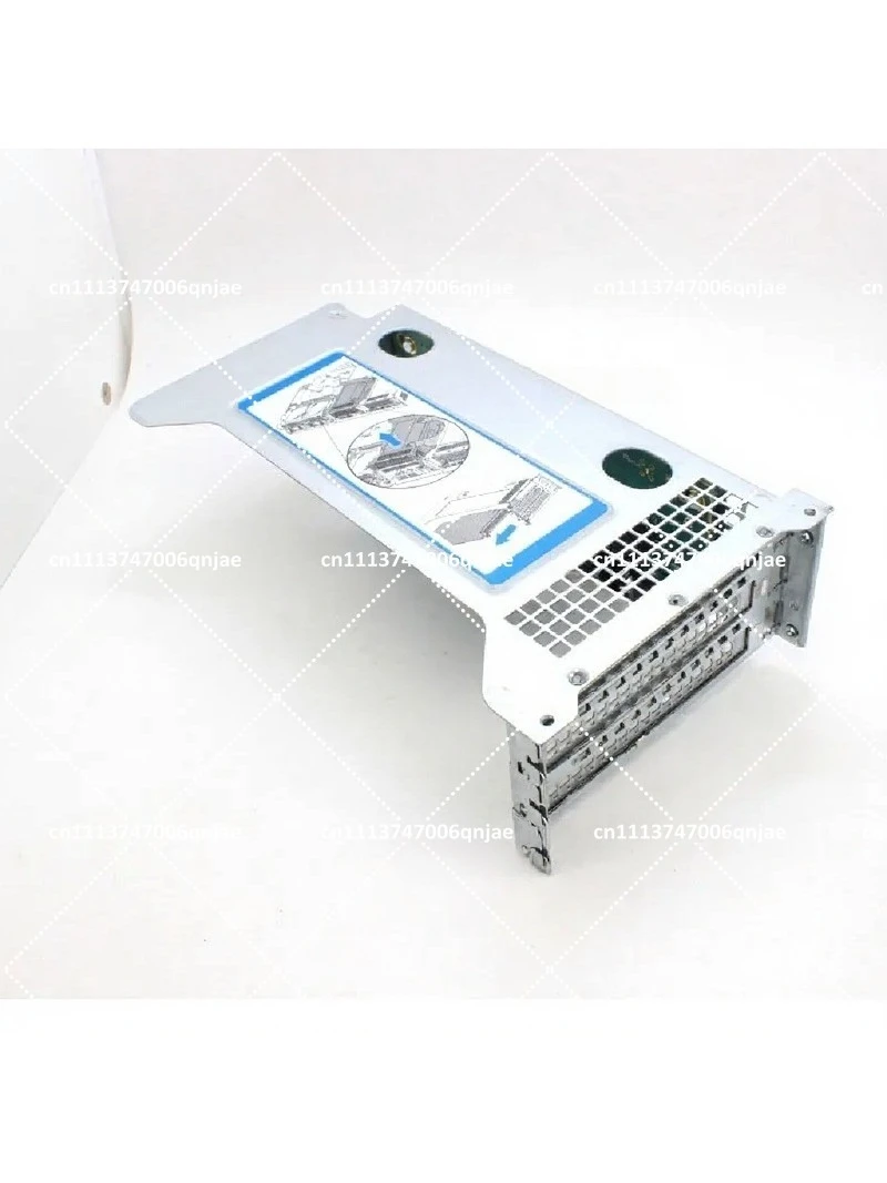 Фото Серверная плата расширения PCI-E, адаптер для слота PCIE, совместимая с NF5270M4, NF5280M4, SA5212M4 №4