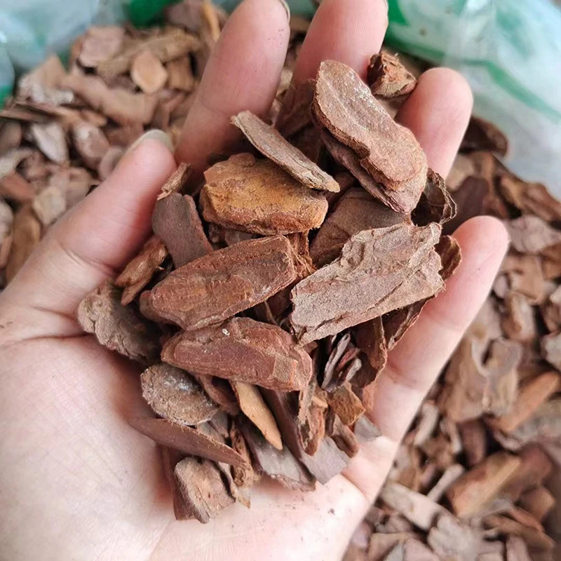 Модель железной дороги