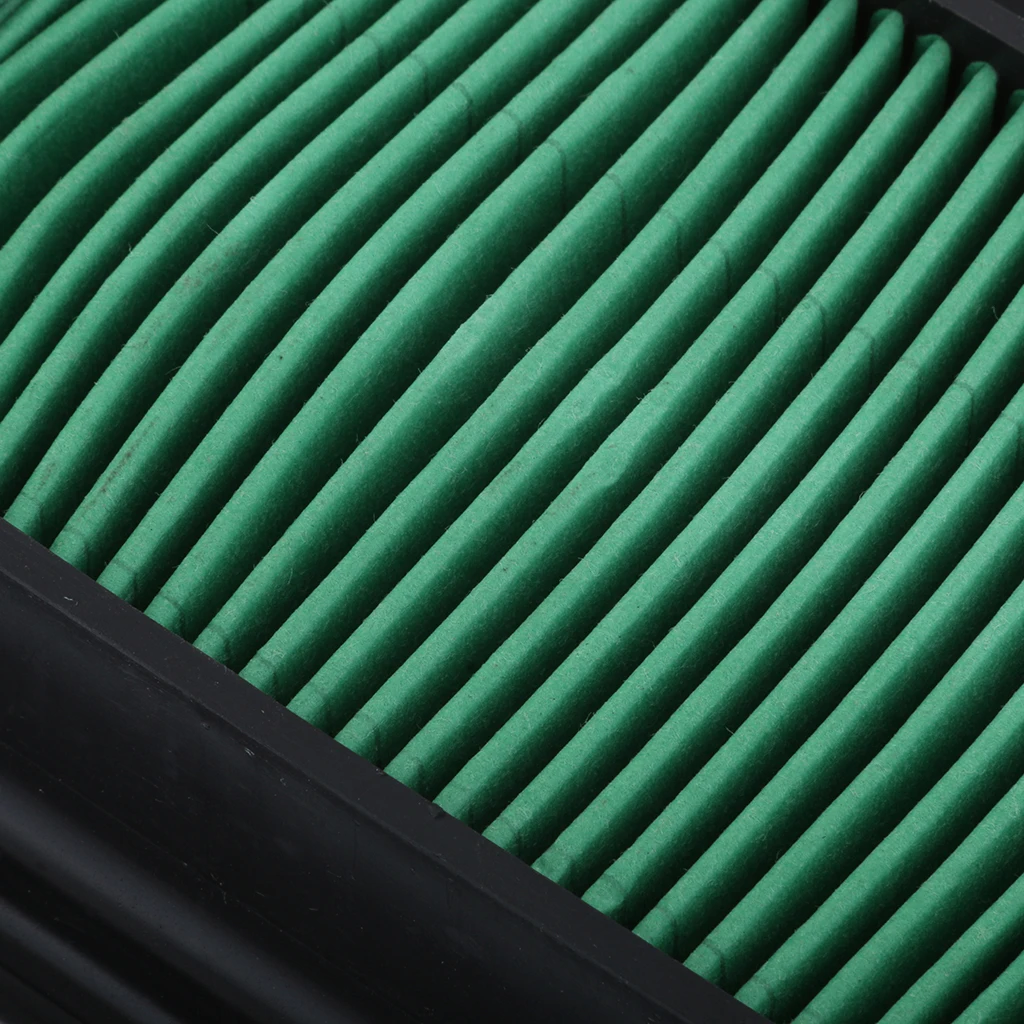 

Впускной воздушный фильтр для Honda PCX125 2013-2018