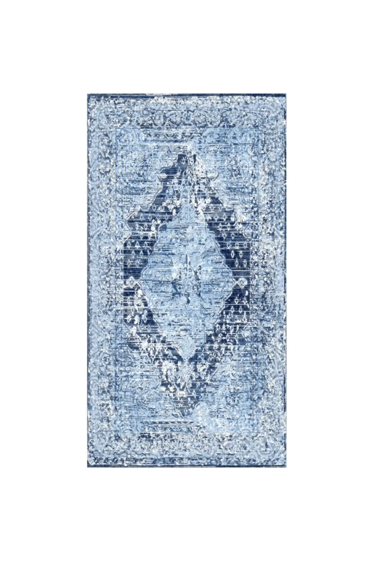 

Чехол для домашнего декора, напольные ковры, современный инновационный чехол с цифровой печатью