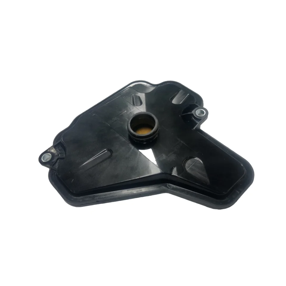 

K320 Масляный фильтр автоматической коробки передач для Daihatsu Toyota 35303B2040 35303BZ020 Автомобильные аксессуары ﻿ 35303-B2040 35303-BZ020