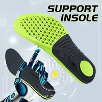 Ортопедические стельки для бега#1