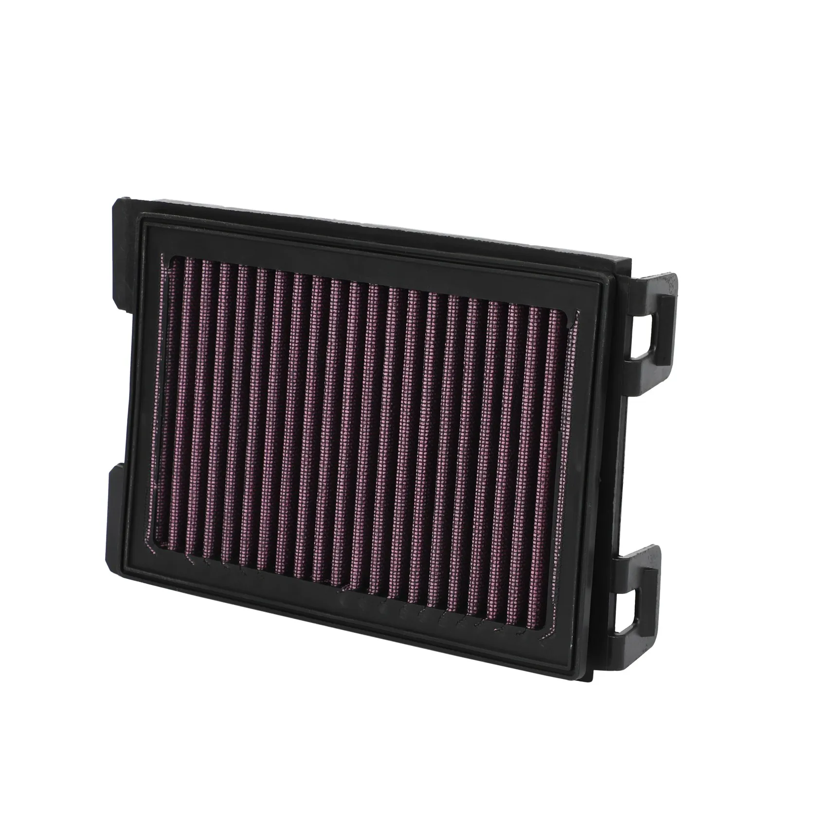 Воздушный фильтр для мотоцикла Cbr250R 2011-2013 Cbr300R Cb300F 2015-2016 250R/300R Cb 300F
