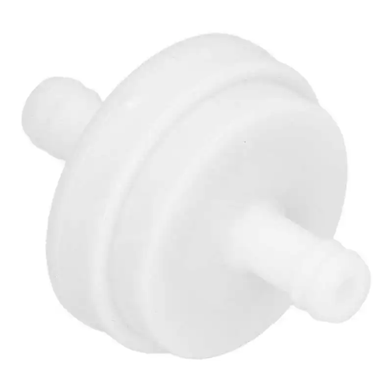 Фильтры для дизельного генератора прочный фильтр соединения топливного бака