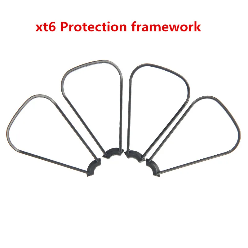 XT6 Дрон оригинальные аксессуары Оптовая цена |