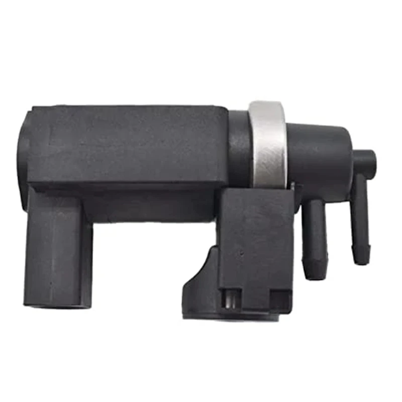 

Автозапчасти, турбо Соленоидный клапан, запасные части для A4 B7, 059906628A