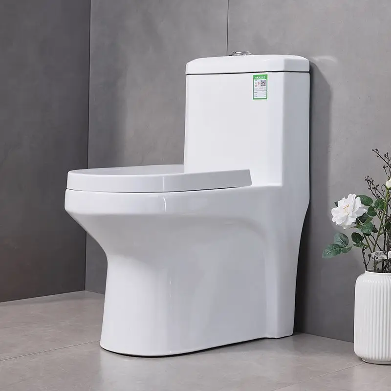 Умный очиститель для унитаза пола в ванной комнате взрослых дешевый японский