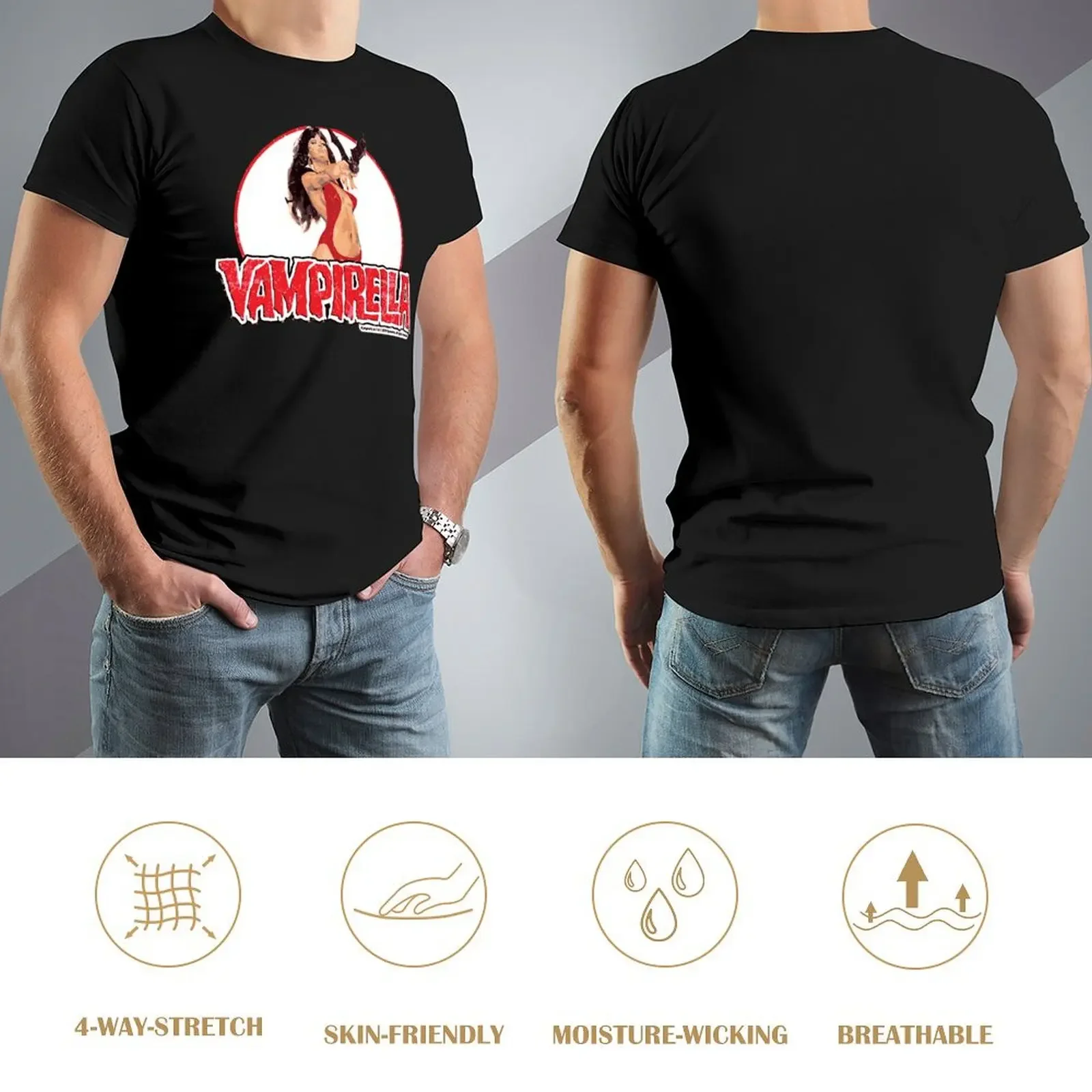 БОЛЬШОЕ ВИНТАЖНОЕ ЧЕХОЛ ДЛЯ МАГАЗИНА! Футболка мужская футболка возвышенные