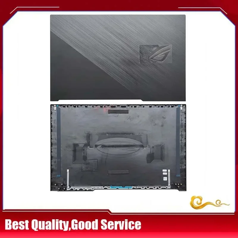 Новинка/орг для ASUS ROG Strix 3Plus G731 G731G G731GU G712L S7D G731U задняя крышка