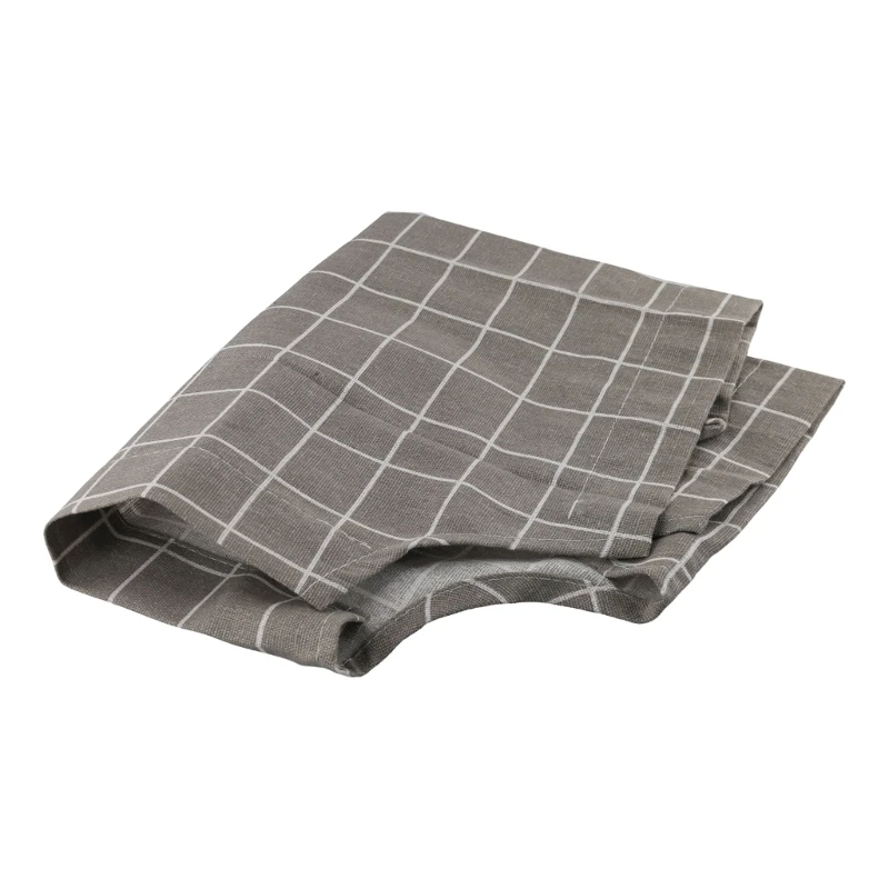 Приподнятый коврик для кошачьей кровати сменный котенка деревянная постельная