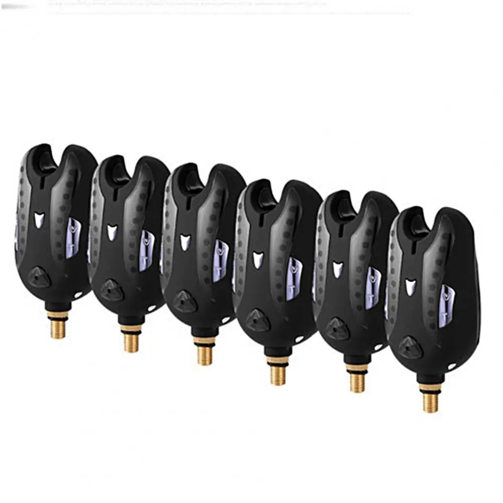 

Громкий объем, низкая мощность, согревающий резервуар, удочка для морской рыбалки, приманка, Товары для рыбалки