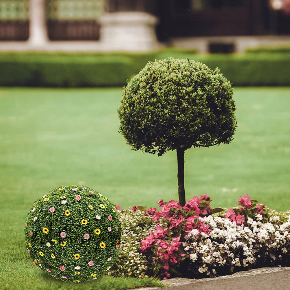 2 шт. цветочная композиция декоративная стойка свадебные принадлежности